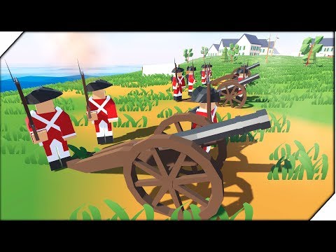 Видео: Восстание Свободы (1 Серия ) - Игра Rise of Liberty Обзор и прохождение обновления.