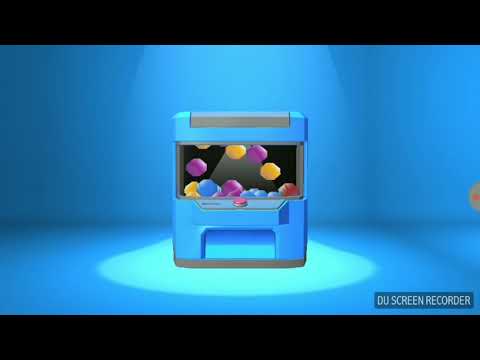 Видео: Выбиваю легендарки в Crash of Cars