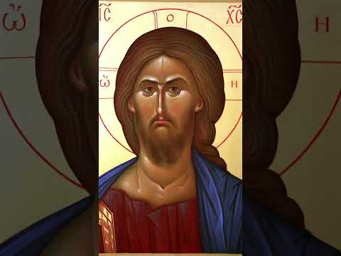 Видео: «От Меня это было» Старец Серафим Вырицкий.