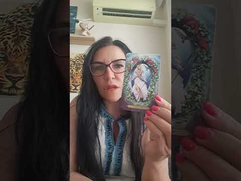 Видео: Нямаме комуникация .Мисли ли за мен? Ще ме потърси ли ?