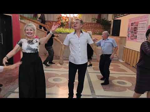 Видео: Выходи за меня замуж... 25.10.25...