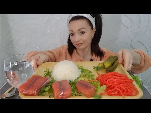 Видео: Помогайка в Интернете🤪Поцедуры Красоты💆‍♀️#mukbang#kristinakiss#food#