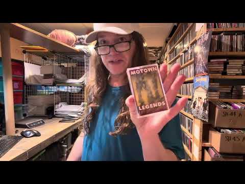 Видео: Отправка товаров EBAY по всему миру