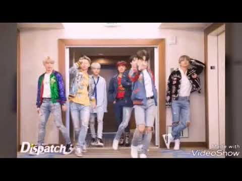 Видео: ВТS Тролль