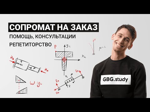 Видео: Помощь с сопроматом, консультации, на заказ, срочная помощь, онлайн