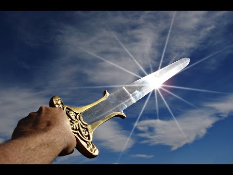 Видео: Не суди ты ж нас строго Янский Металл