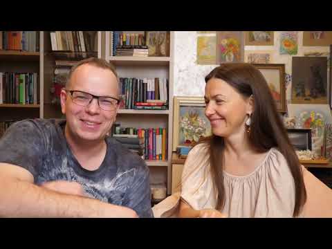 Видео: Синдром отличника