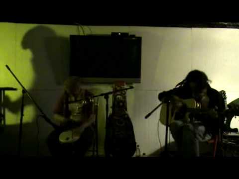 Видео: Продаётся Солнце! 05-Делай всё что хочешь.mp4