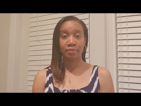 Видео: Тебя бросили в львиный ров 🦁, но ты вышел оттуда невредимым! Твои обвинители пострадают 🥶🔥🔥🔥