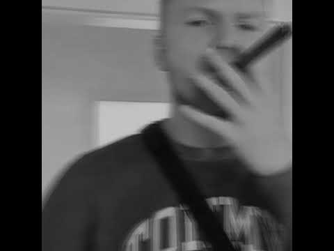 Видео: Океан Ельзи - Обійми [Slowed To Perfection (extreme) + Reverb]