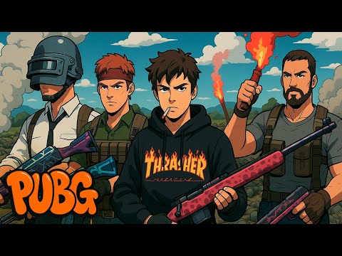 Видео: 🔥 НЕ ОЖИДАЛИ ?