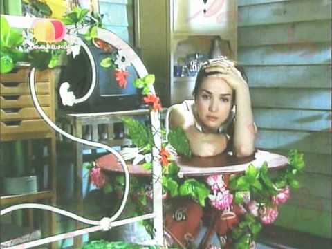 Видео: Sos Mi Vida.  Осколки лета...  MARTIN Y LA MONITA.