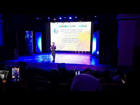 Видео: Талғат Абуғазы “Желдірме” Иса Байзақов.