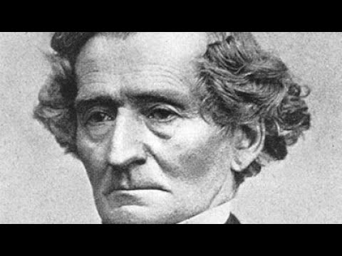 Видео: Гектор Берлиоз. Избранное