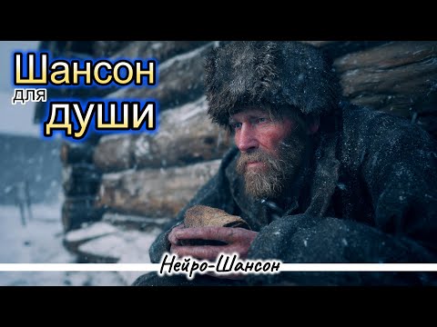 Видео: Кусок чёрного хлеба