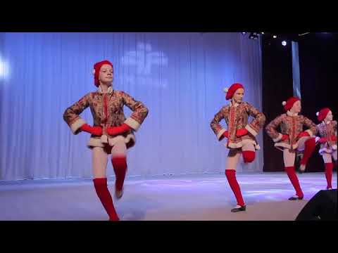 Видео: Заинька