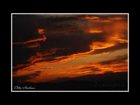 Видео: MedkoFF-Храни моё сердце (tusovka.az)