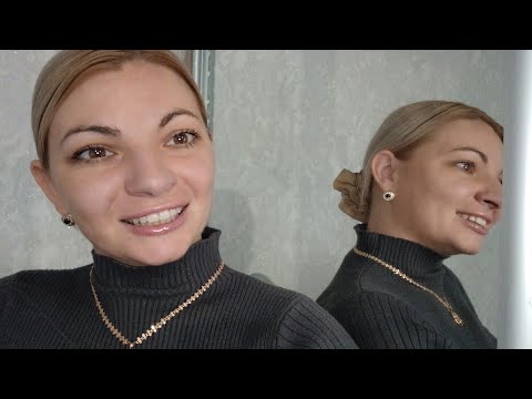 Видео: Руся и Америка - Вся правда как издевались над ДЕНИ . 