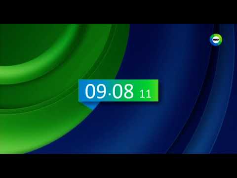 Видео: Полная профилактика канала Мир +7 13.11.2024