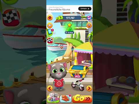 Видео: 22 грудня 2025 р.