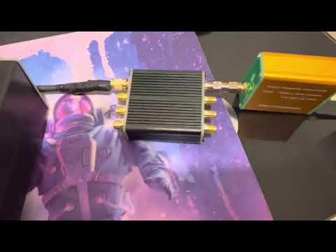 Видео: 14 ноября 2025 г.