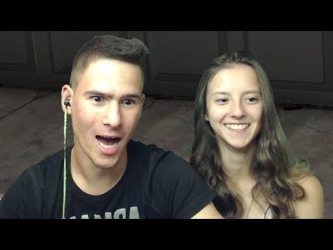 Видео: Сметище в Гаража?!