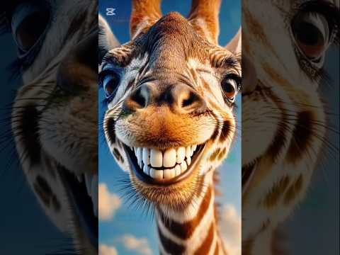 Видео: ,, Улыбайтесь,,,,"автор Веткина М #улыбка