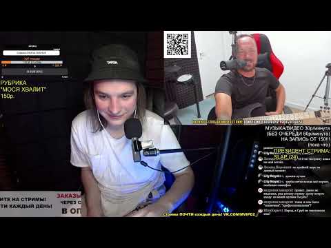 Видео: РЕАКЦИЯ: Fredguitarist смотрит как Sting в труху раскрошил Хэтфилда