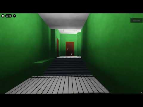 Видео: Roblox Электрические Лифты МЛМ 2025 Г.В Q=400k/g V=1m/s