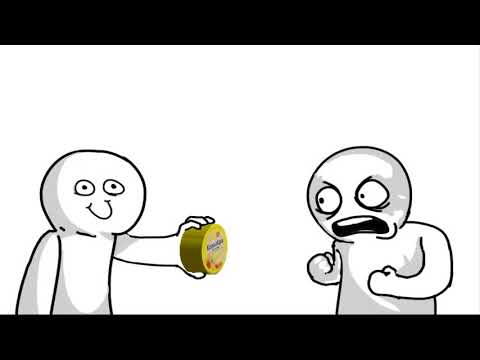 Видео: Калиакра.