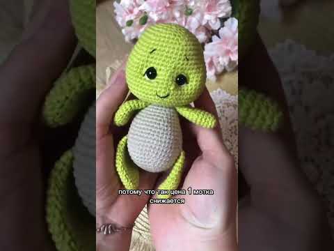 Видео: За что такие цены???😱