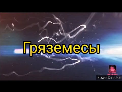 Видео: -Гаражка-  ODES  1000S Установка шноркелей (brp), выноса радиатора АтоМ.