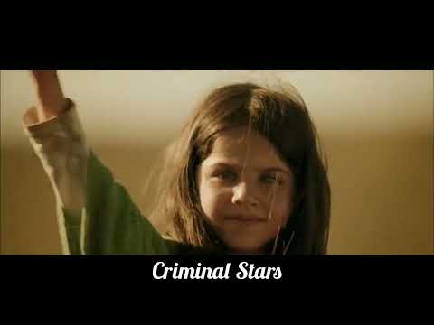 Видео: 🚀 Борются, борются да не молятся ⛪ (Video 2022)