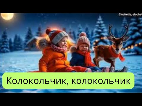 Видео: колеса на автобусе🥳Весёлые детские стишки и песенки для малышей #КолёсаНаАвтобусе