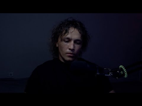 Видео: я нашел таблетку от всех болезней