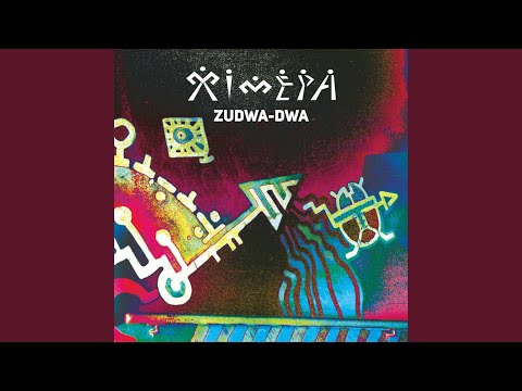 Видео: Графин