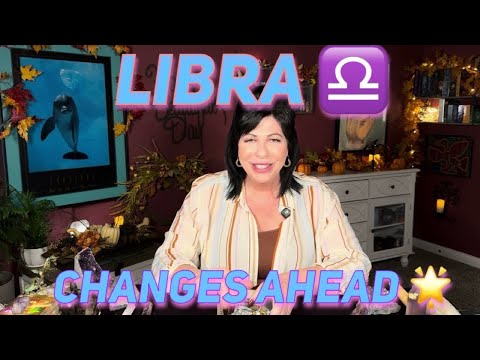 Видео: ВЕСЫ ♎️ ДОВЕРИЕ И ЧУДЕСА🌈 НОВЫЙ ГОД ВЕСОВ И НОВЫЙ ПУТЬ ВПЕРЕД🌟знаки на пути 💫