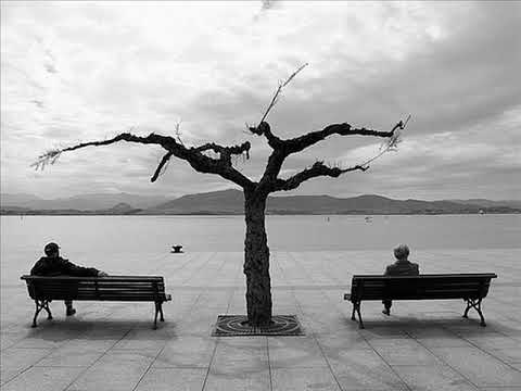 Видео: Д Д Т   -  я больше не люблю