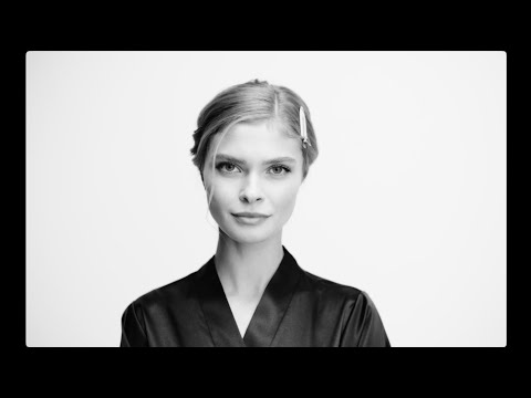 Видео: Вандер Фил - Сравниваю