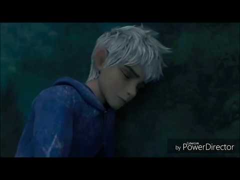 Видео: Ледяной Джек и Самара Морган~|Мы с тобой одной крови|