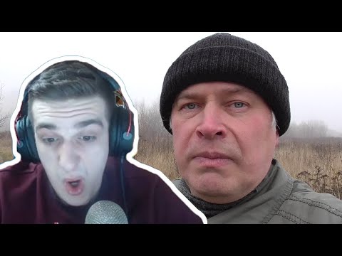 Видео: Эвелон Смотрит Геннадия Горина