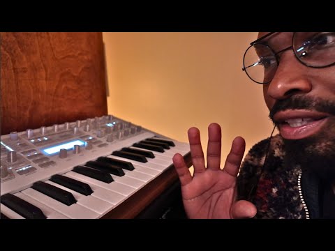 Видео: Доступ к вирусу Ti2 | в логово EP.1