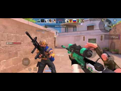 Видео: 6 сентября 2025 г.