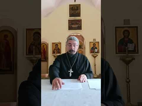 Видео: И в Израиле не нашёл Я такой веры