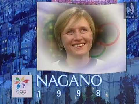 Видео: Час Пик (1998) 09.02.1998