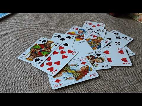 Видео: 💯 В эту минуту, в эту секунду что происходит у вашей соперницы‼️🥴♦️🔥