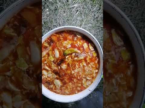 Видео: Закрытие рыбалки по воде.