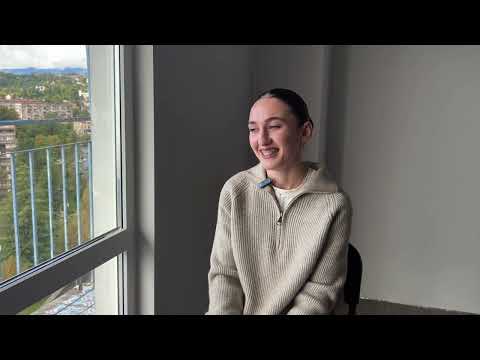 Видео: БЫТЬ МАМОЙ с Маленой 