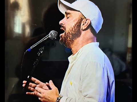 Видео: УСЛЫШЬ МОЛИТВУ МОЮ