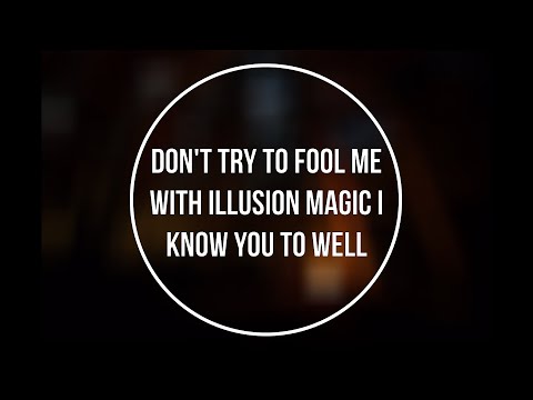 Видео: Твой парень-оборотень отнесёт тебя обратно в постель (слушатель-оборотень х колдун) (M4A) Asmr Ro...